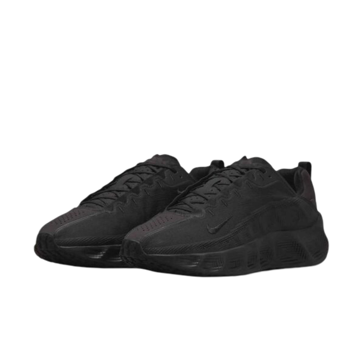 Nike Ava Rover Black Anthracite