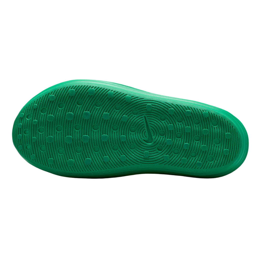 Nike ReactX Rejuven8 Stadium Green