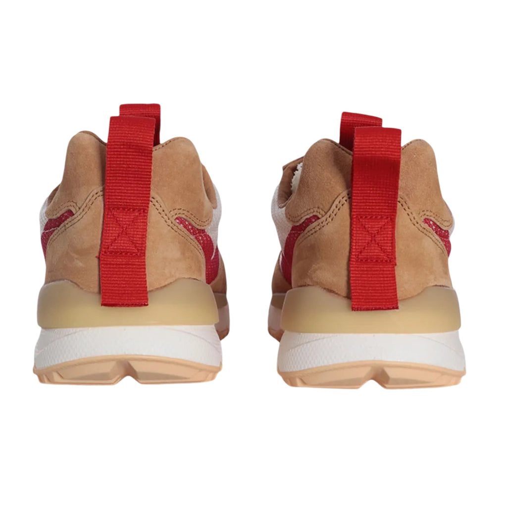 NikeCraft Mars Yard Shoe 3.0 Tom Sachs Space Camp