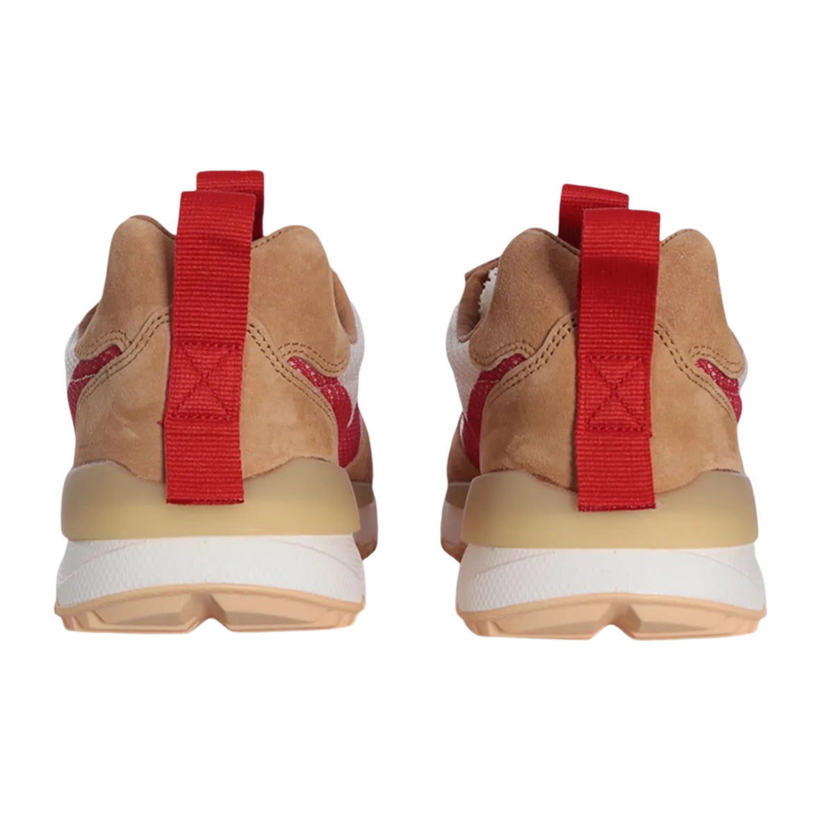 NikeCraft Mars Yard Shoe 3.0 Tom Sachs Space Camp