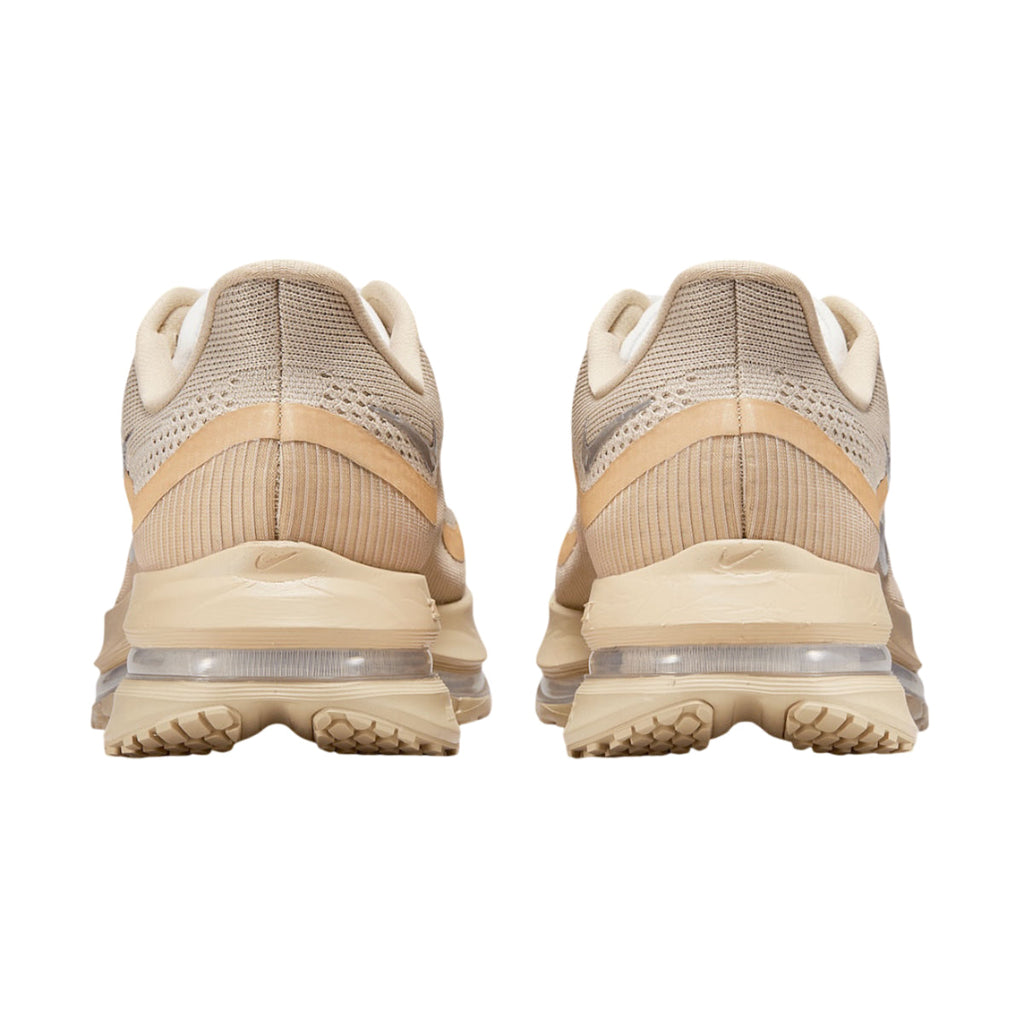 Nike Air Zoom Pegasus Premium SP Mushroom