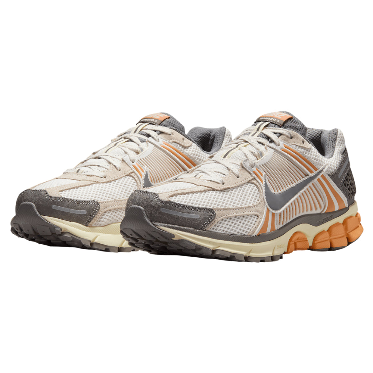 Nike Zoom Vomero 5 Copper Moon