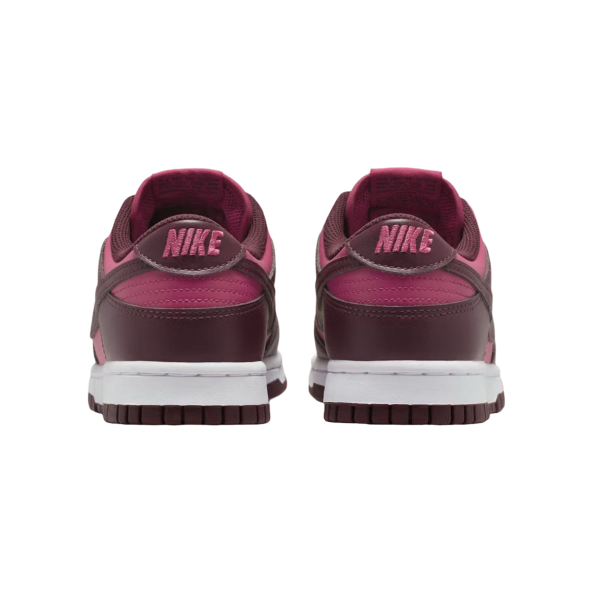 Nike Dunk Low Sweet Beet (W)