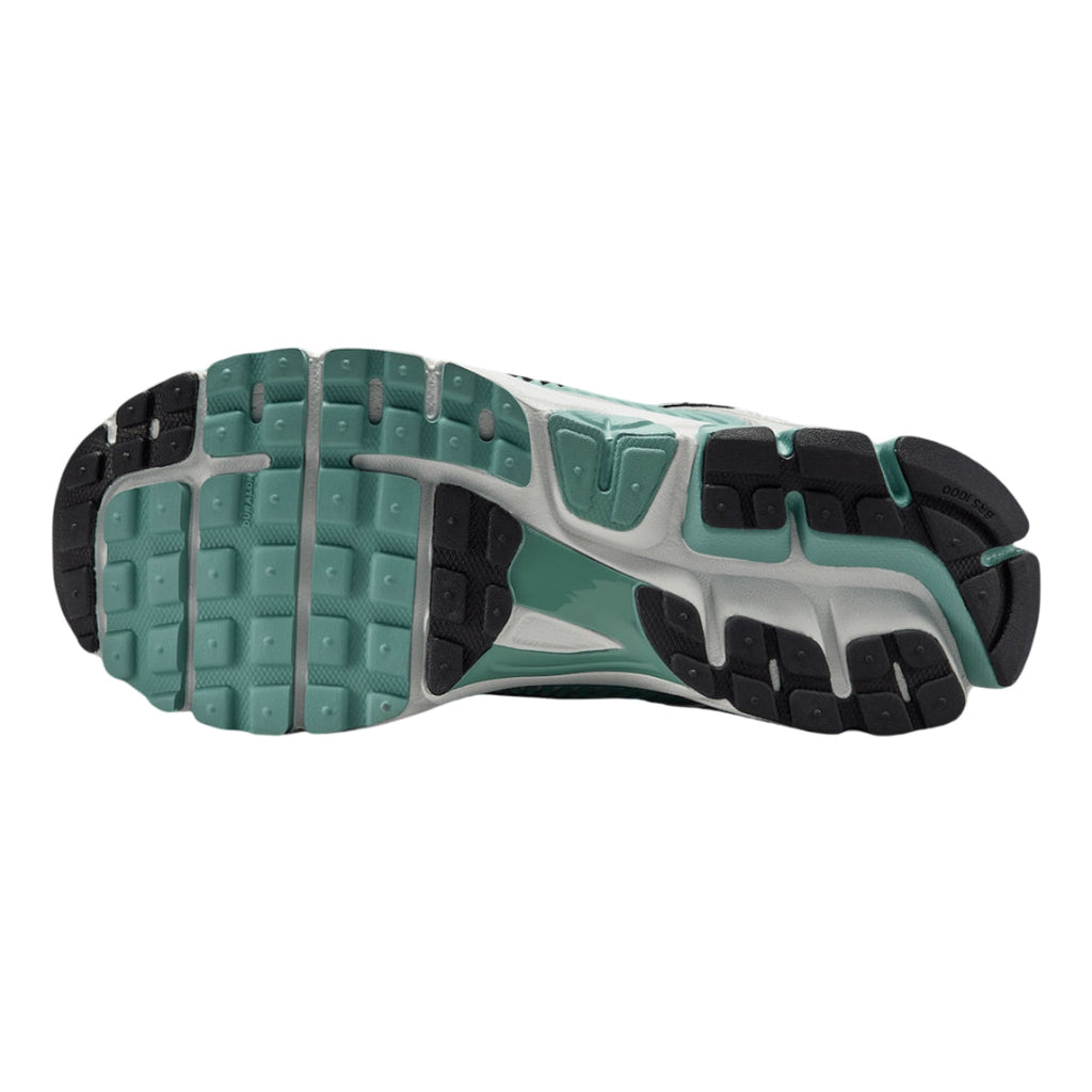 Nike Zoom Vomero 5 Cannon (W)