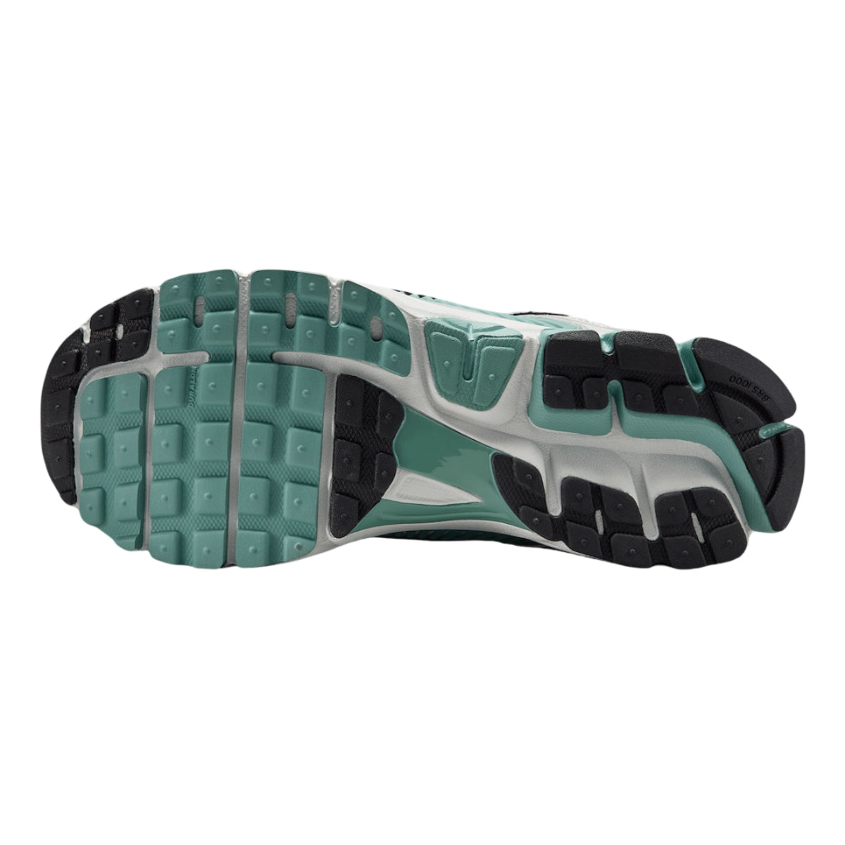 Nike Zoom Vomero 5 Cannon (W)