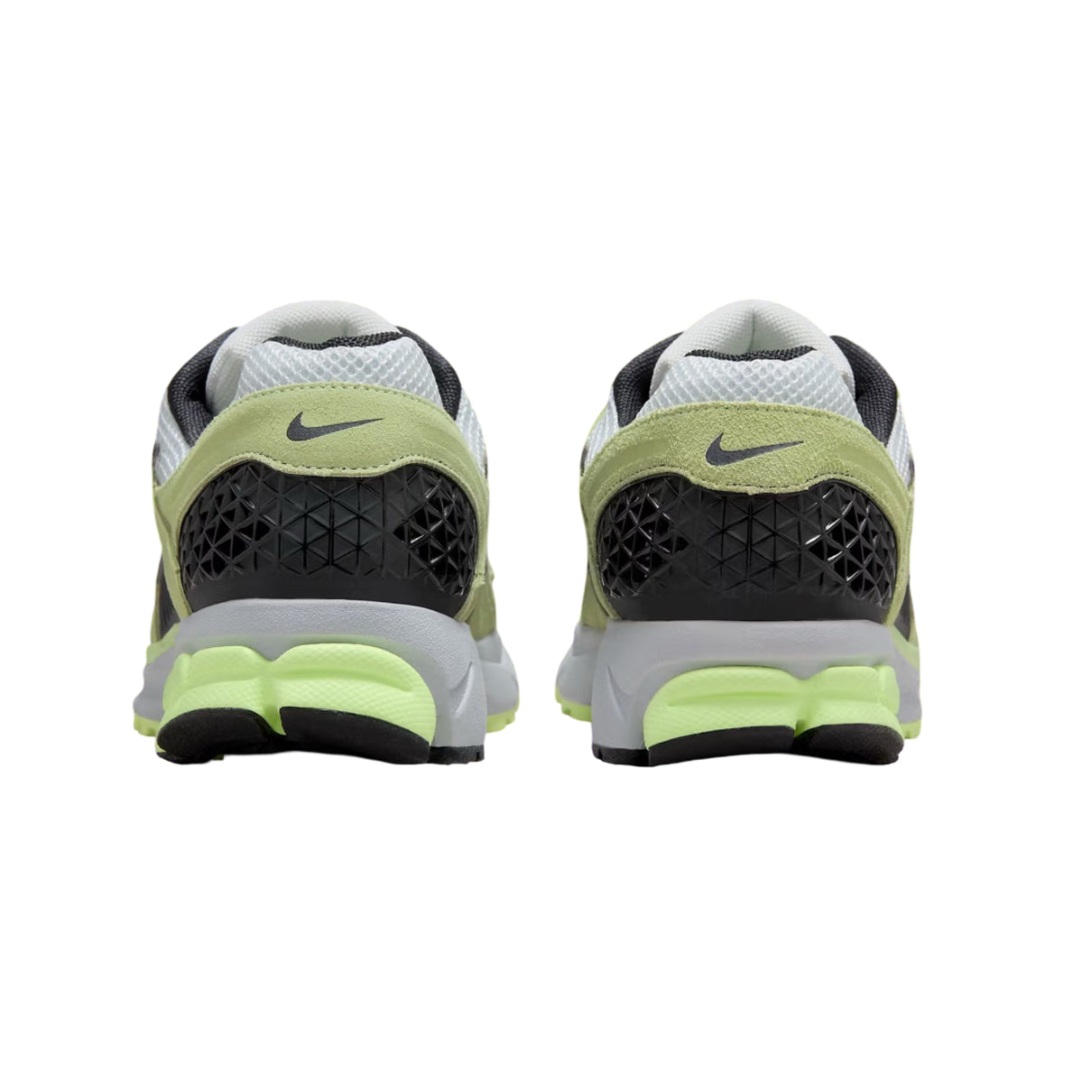 Nike Zoom Vomero 5 Barely Volt