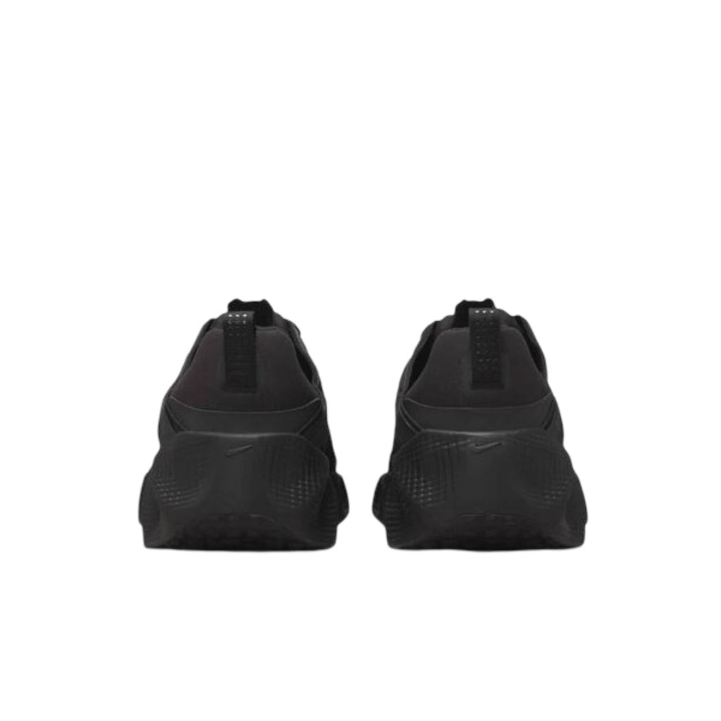 Nike Ava Rover Black Anthracite