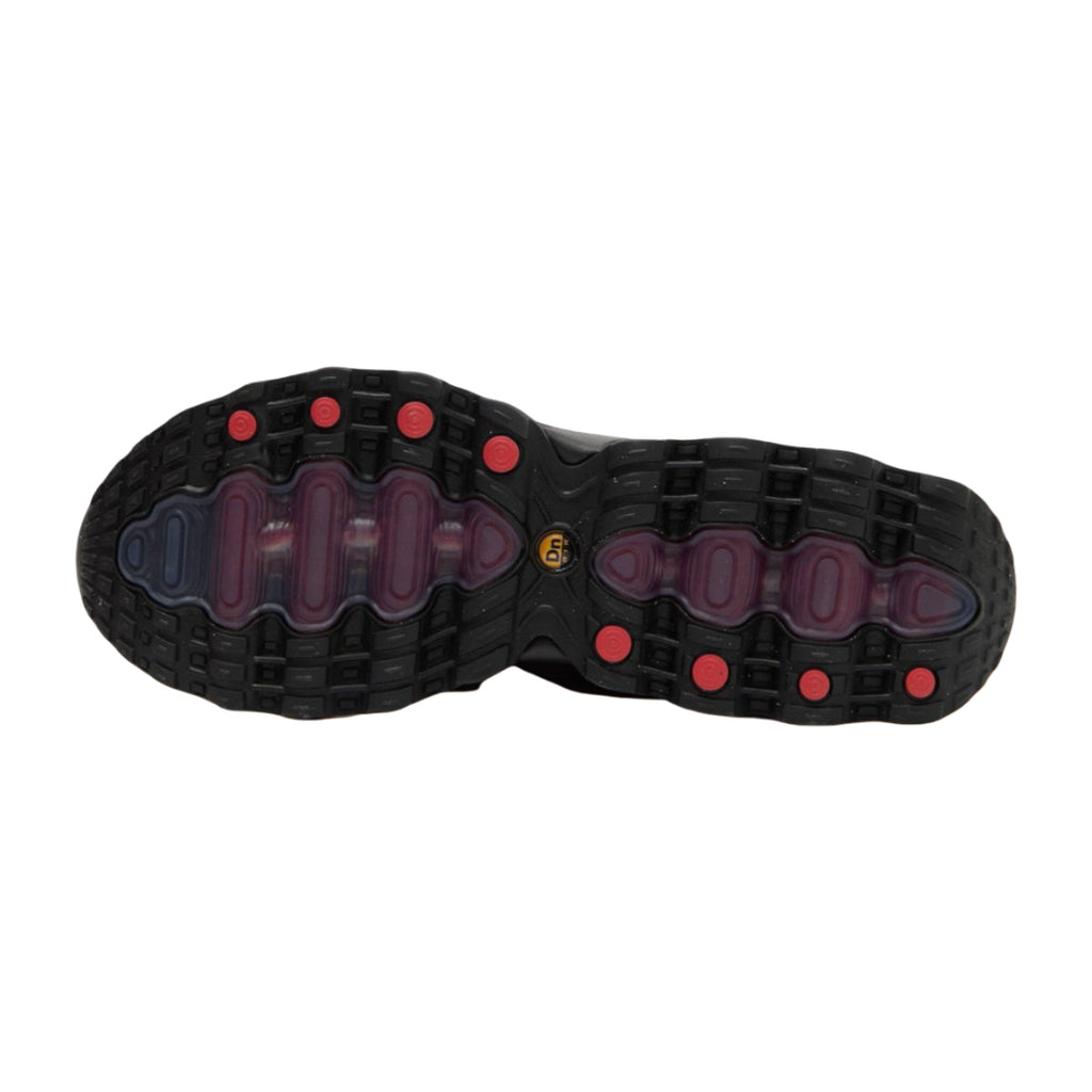 Nike Air Max Dn8 Black Bright Crimson