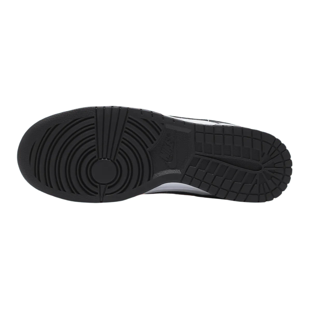Nike Dunk Low SE Panda