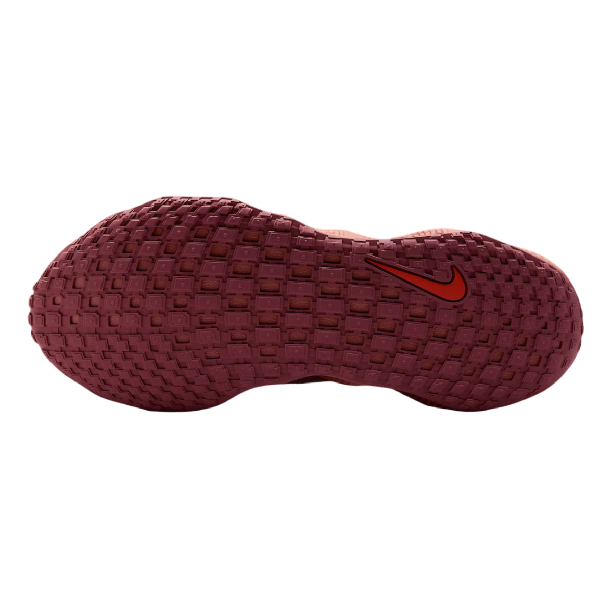 Nike Ava Rover Fossil Canyon Rust