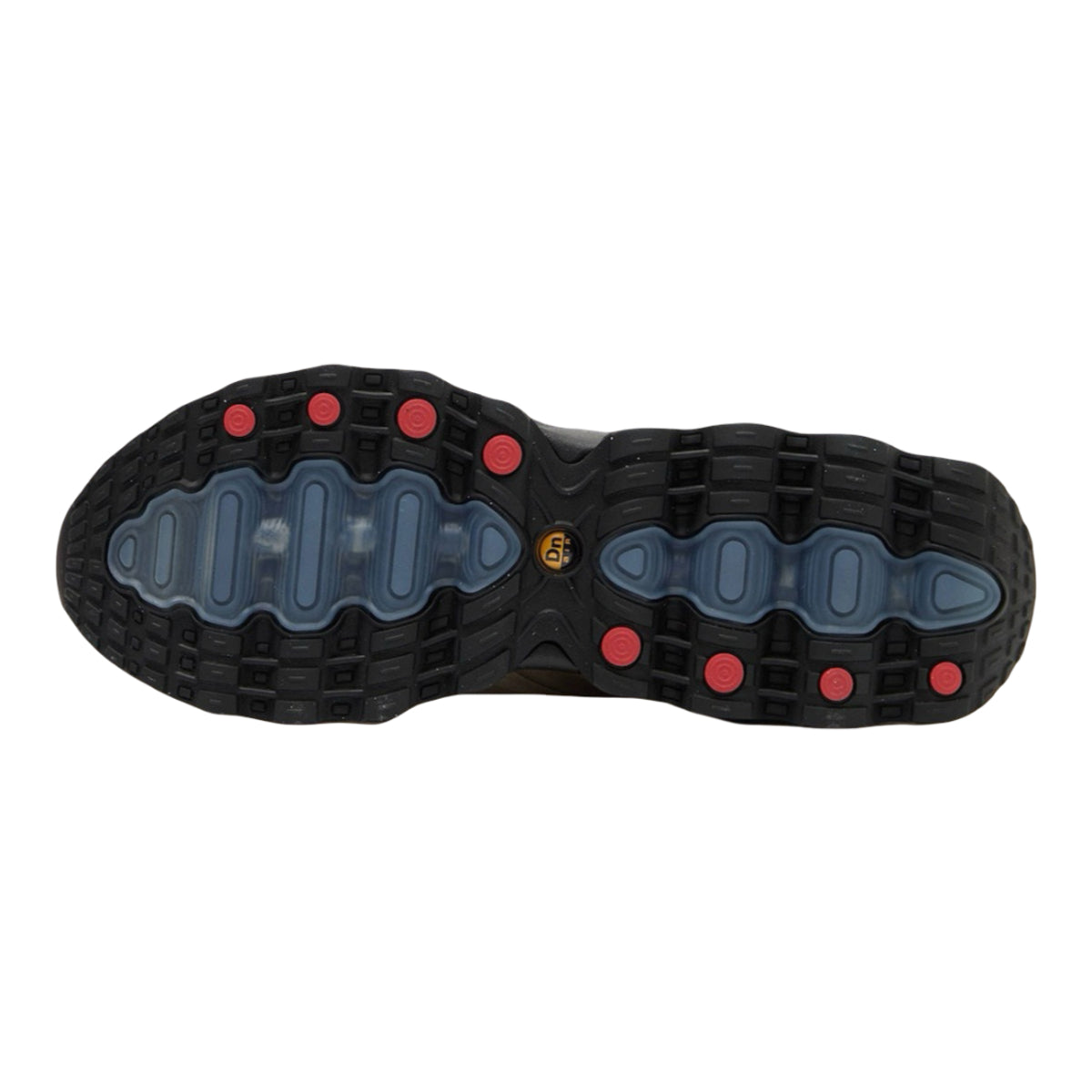 Nike Air Max Dn8 Fossil Black (W)