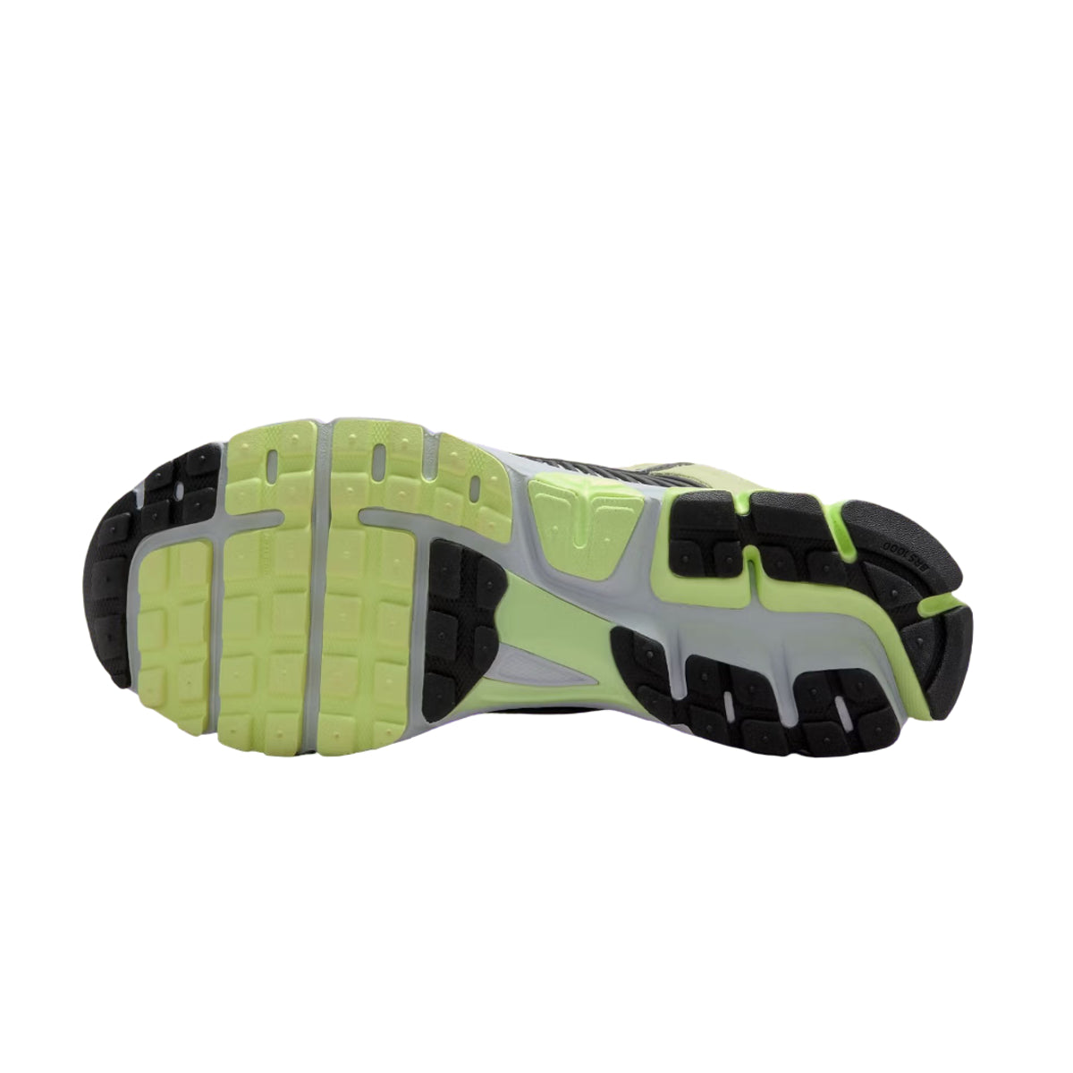 Nike Zoom Vomero 5 Barely Volt