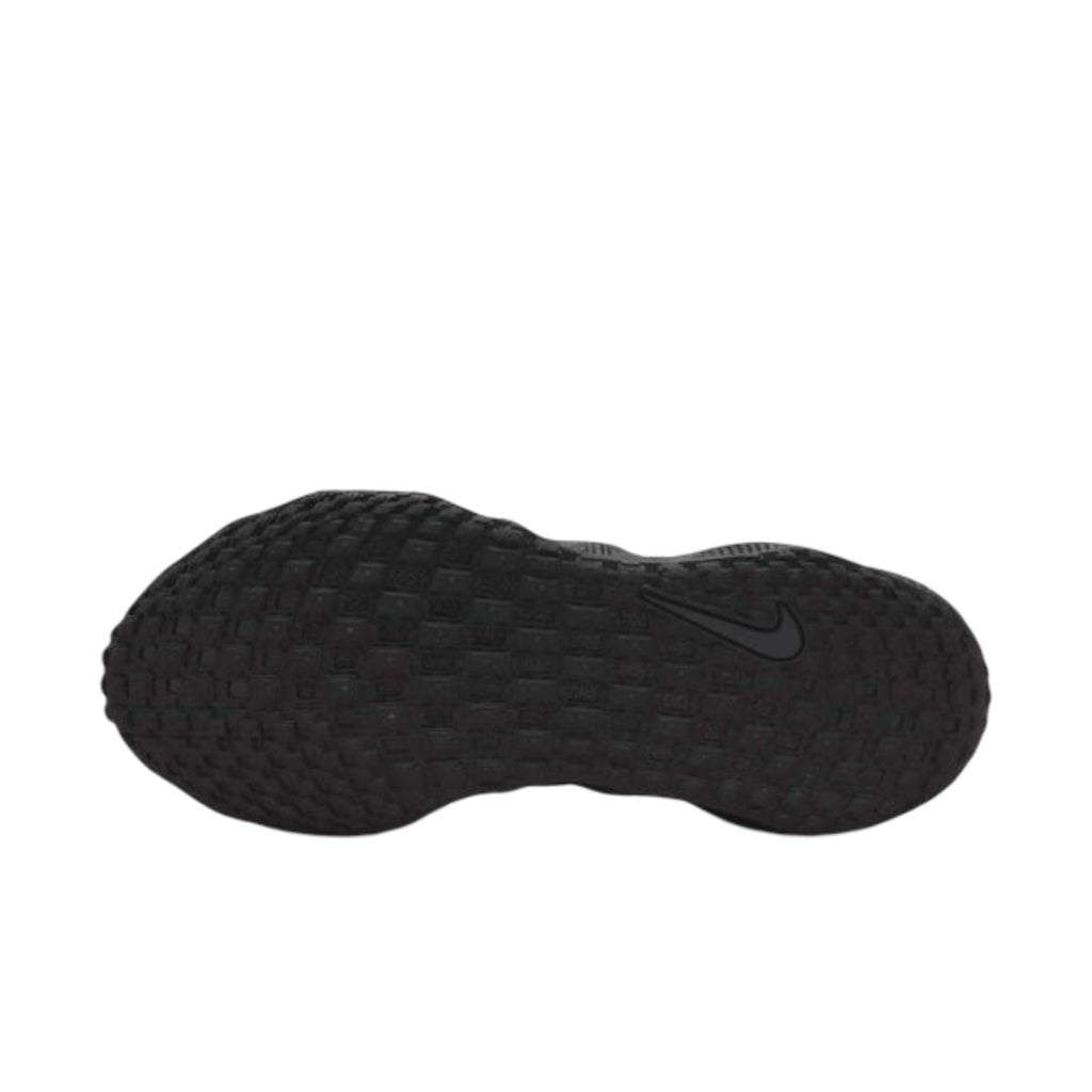 Nike Ava Rover Black Anthracite