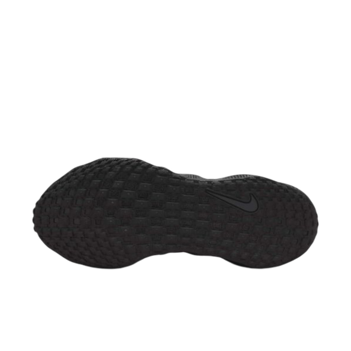 Nike Ava Rover Black Anthracite