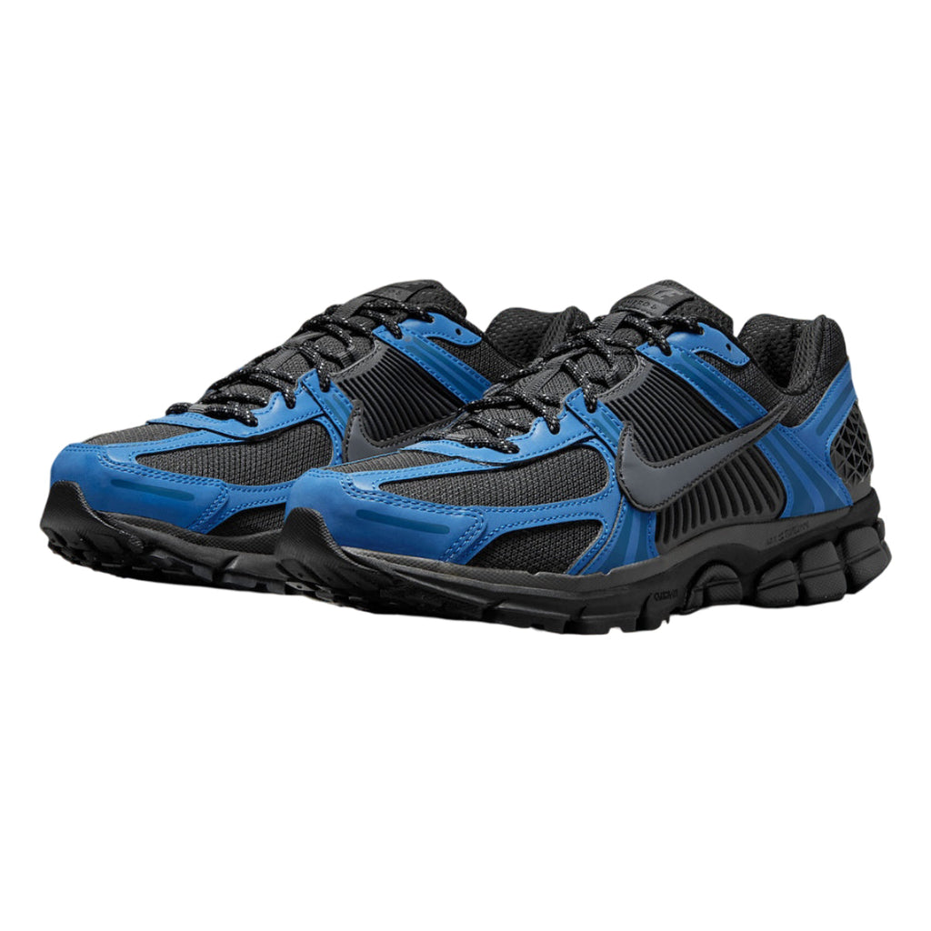 Nike Zoom Vomero 5 Black Court Blue