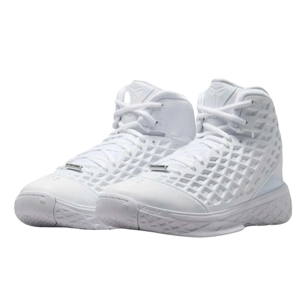 Nike Kobe 3 Protro Halo