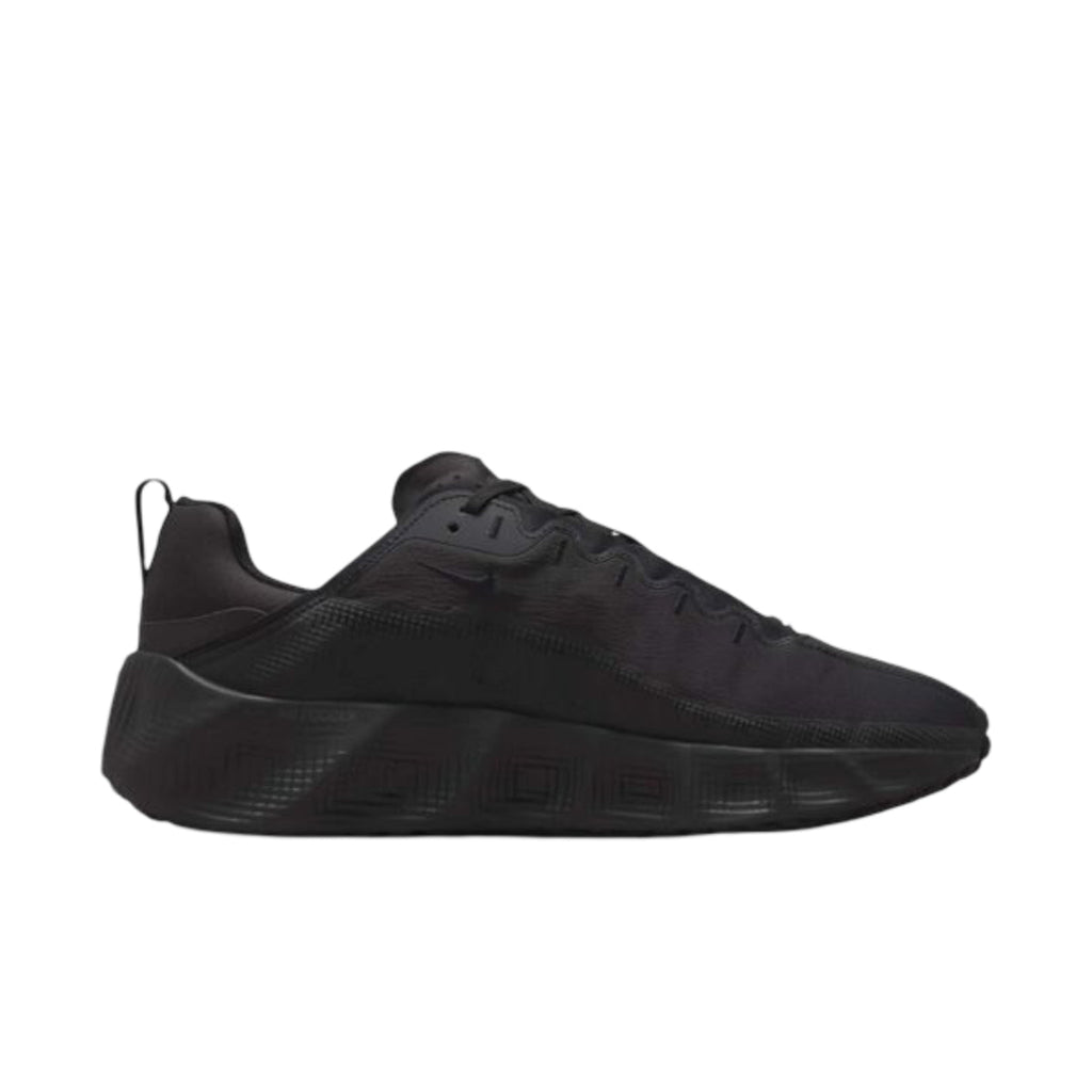 Nike Ava Rover Black Anthracite