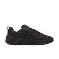 Nike Ava Rover Black Anthracite