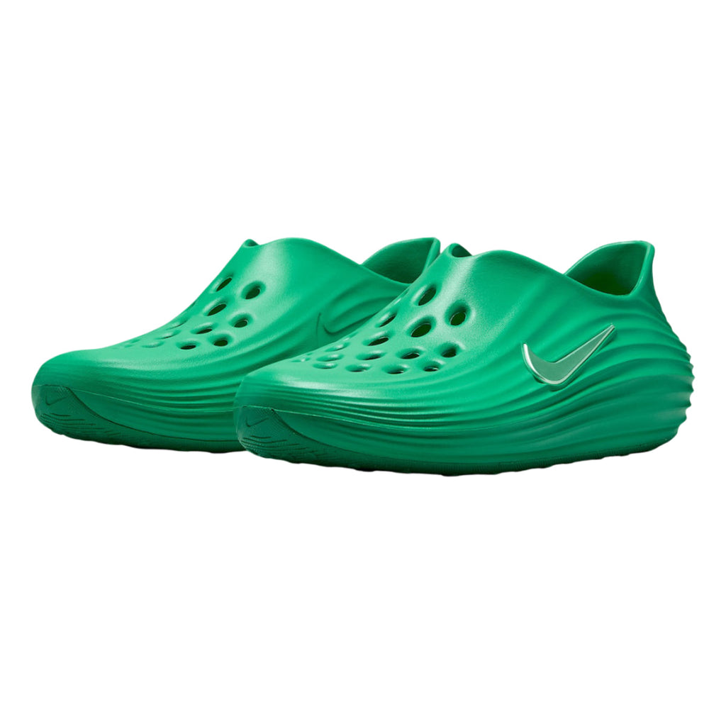 Nike ReactX Rejuven8 Stadium Green