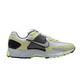 Nike Zoom Vomero 5 Barely Volt