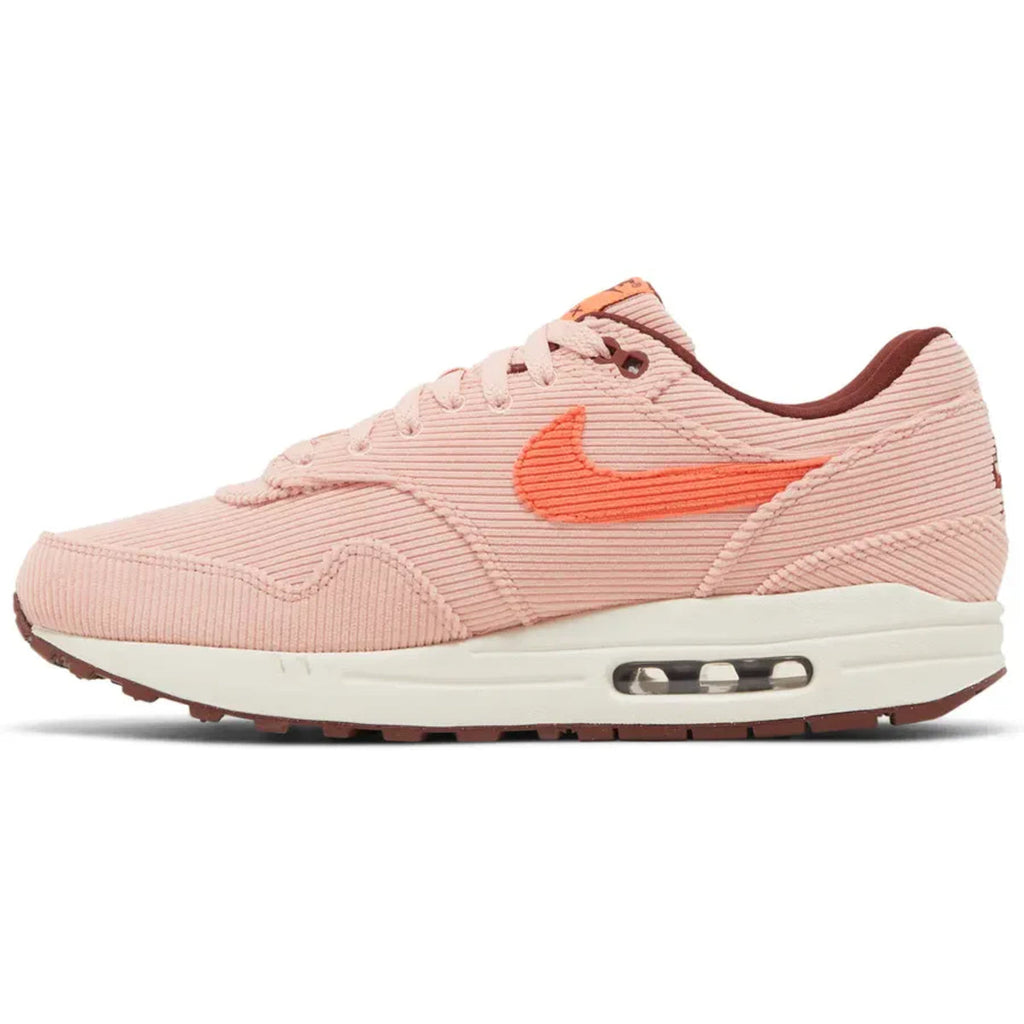 Nike Air Max 1 PRM Stardust Coral