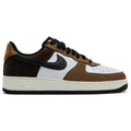 Nike Air Force 1 Low Escape (2025)