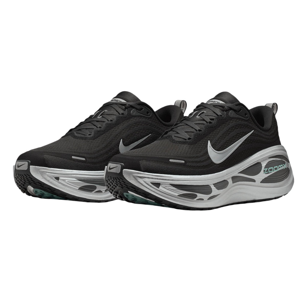 Nike Vomero Plus Anthracite Zebra