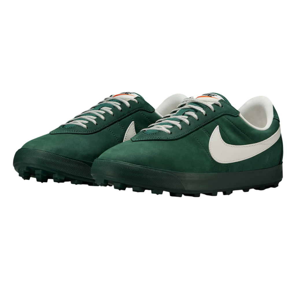 Nike Astro Grabber QS Fir Sail
