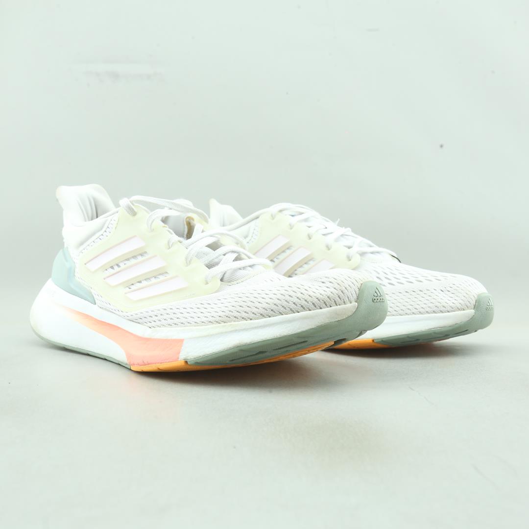 ADIDAS EQ21 RUN