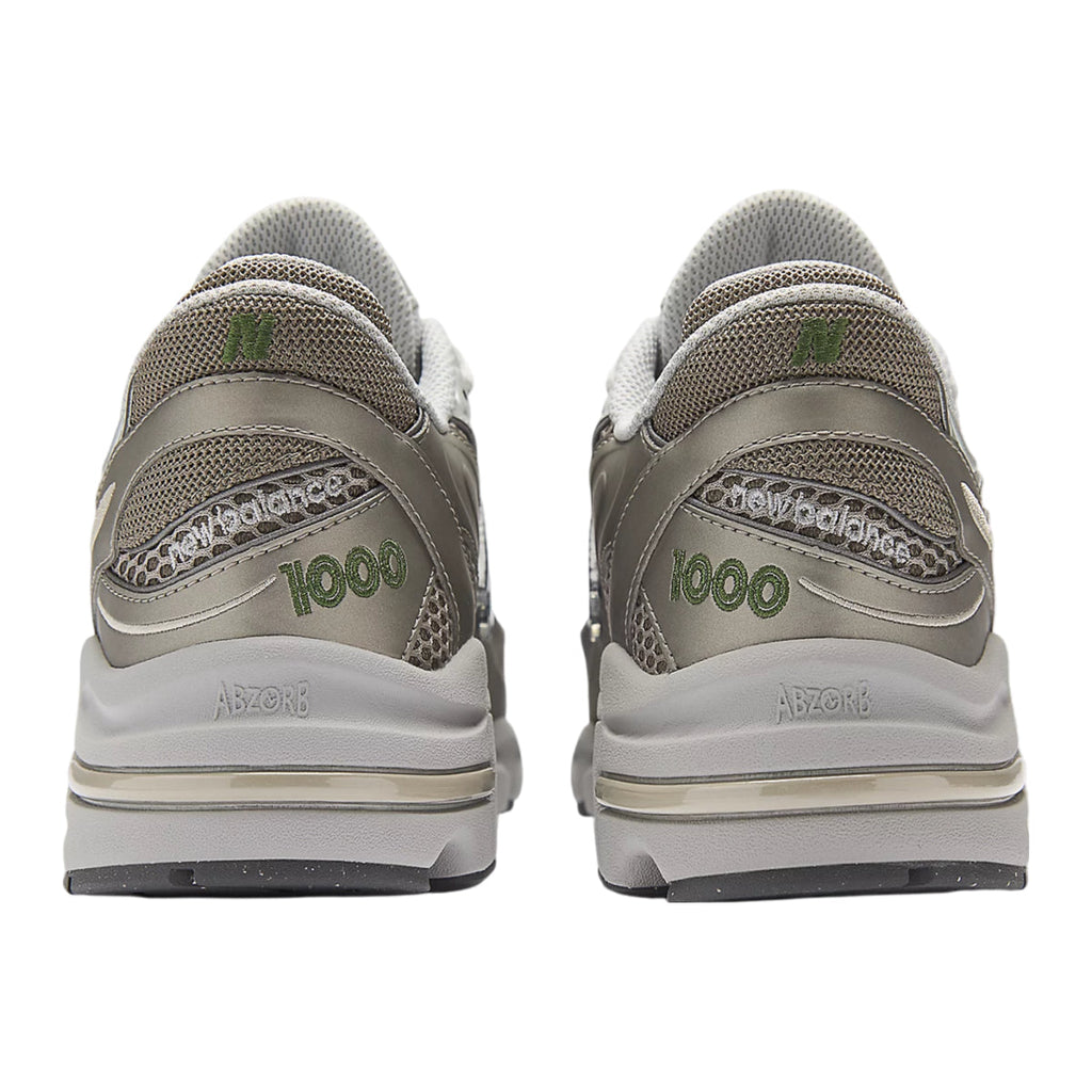 New Balance 1000 Arid Stone