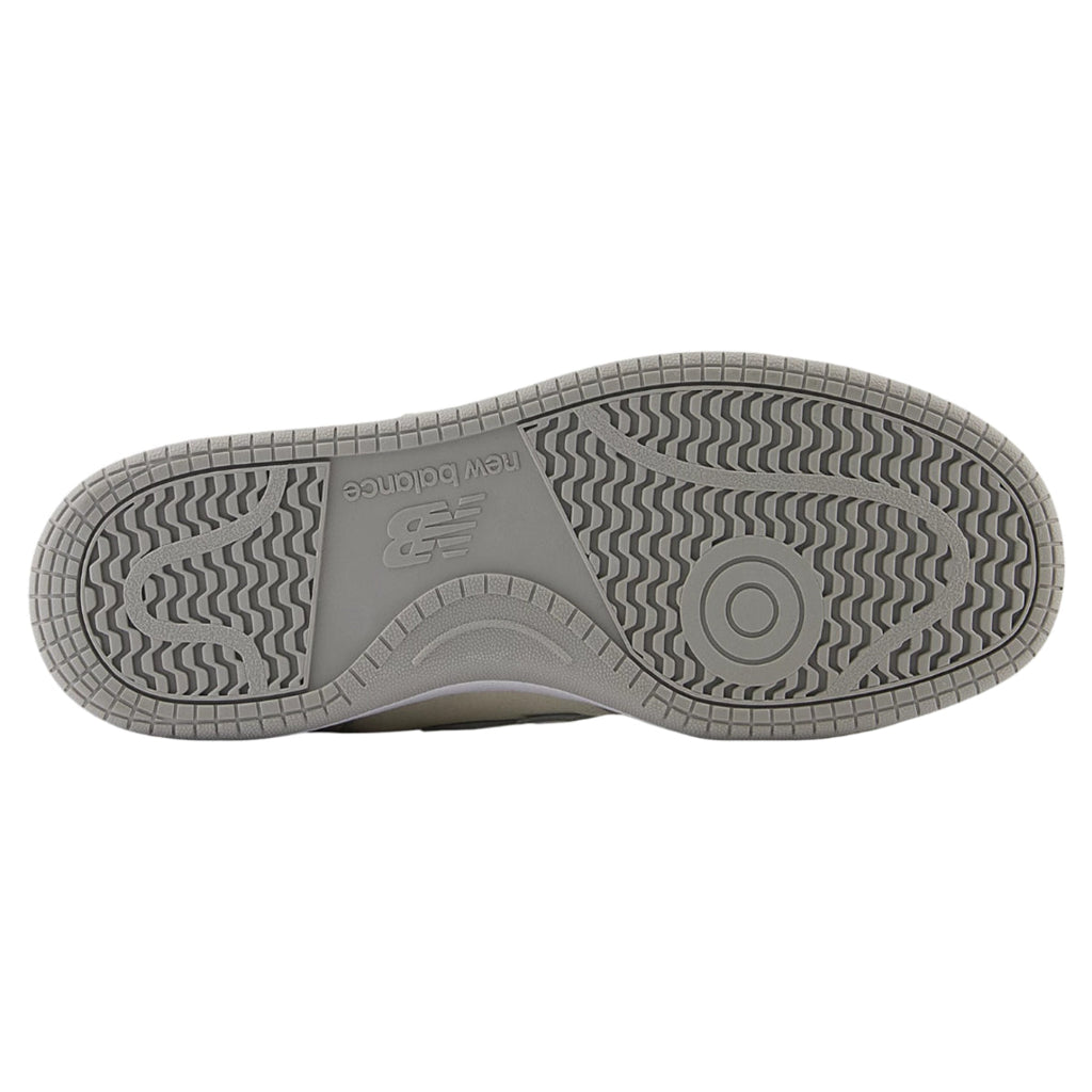 New Balance 480 Rain Cloud Linen