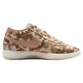 Nike Book 1 Desert Camo (Translucent Outsole)