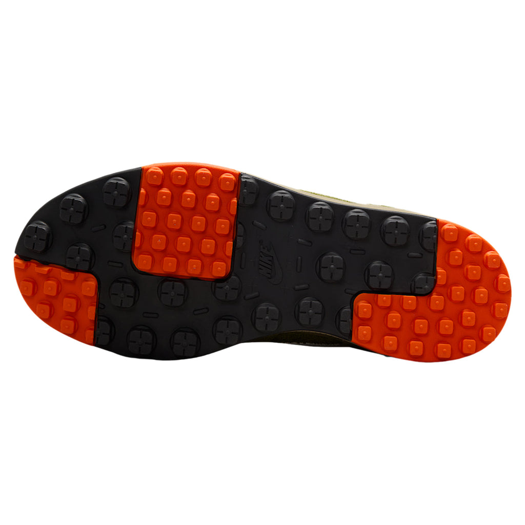 Nike C1TY Premium Cordura Rough Green Orange