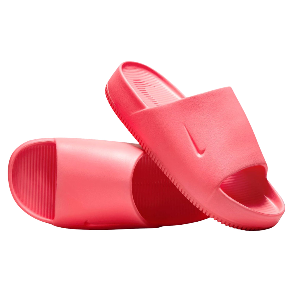 Nike Calm Slide Magic Ember Magic Ember Magic Ember (W)