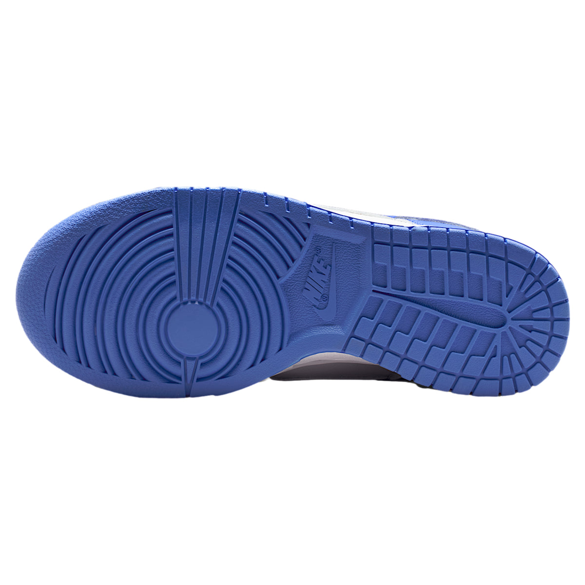 Nike Dunk Low White Sapphire (W)