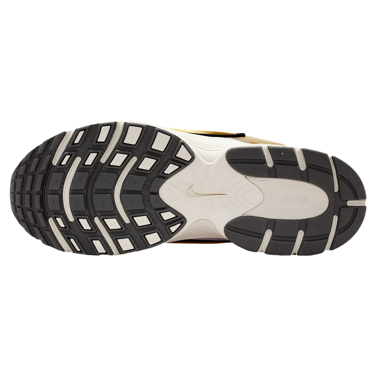 Nike V5 RNR Phantom Metallic Gold