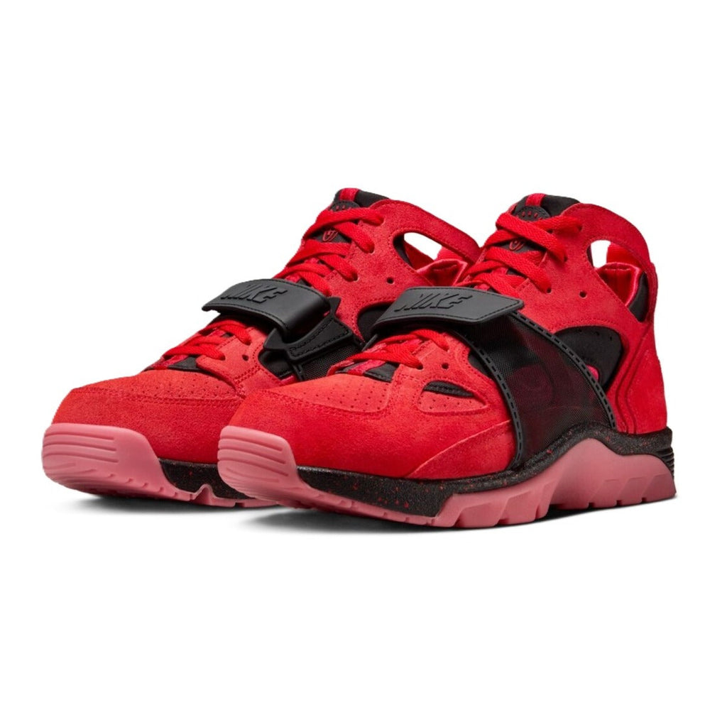 Nike Air Trainer Huarache Challenge Red
