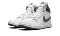 Nike Jordan Air Ship PE SP Diffused Blue