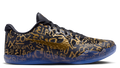 Nike Kobe 11 Protro Mamba Day