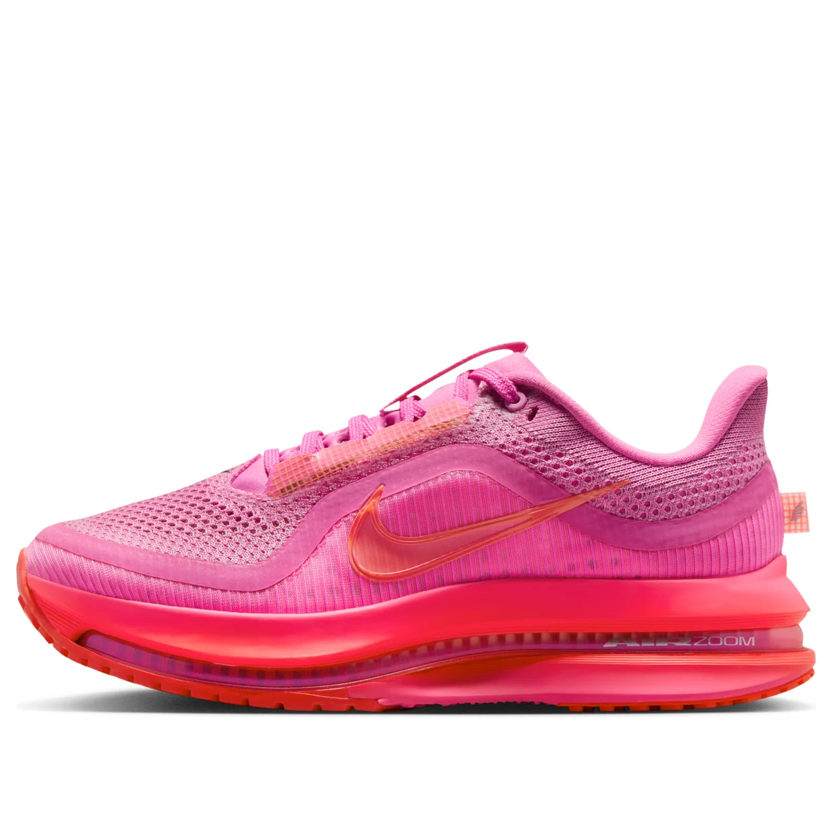 Nike Pegasus Premium Playful Pink (W)
