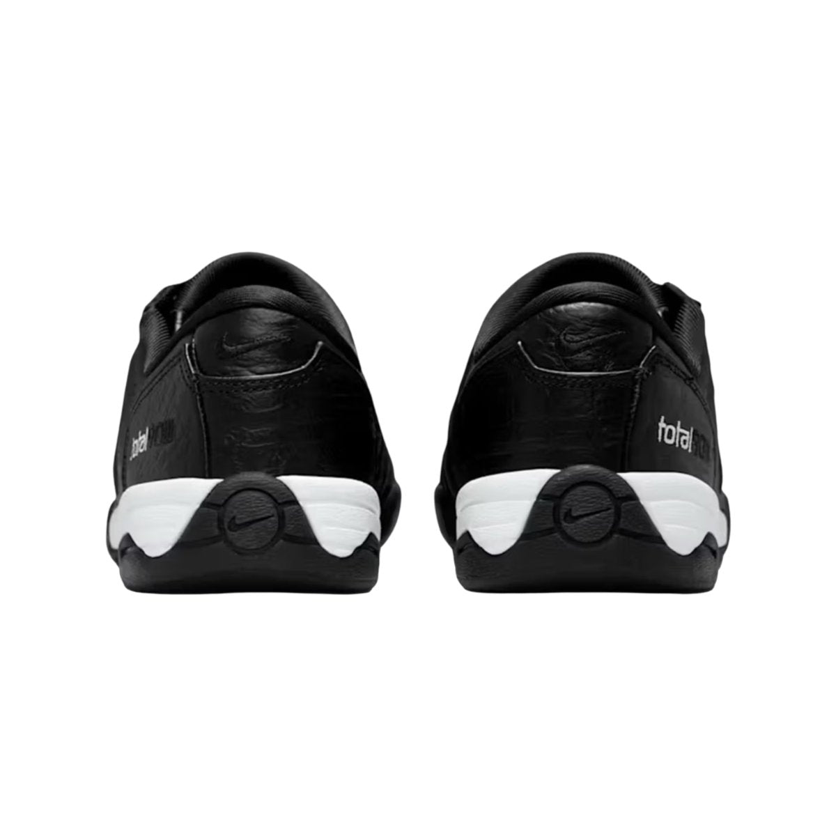 Nike Total 90 Black White (W)