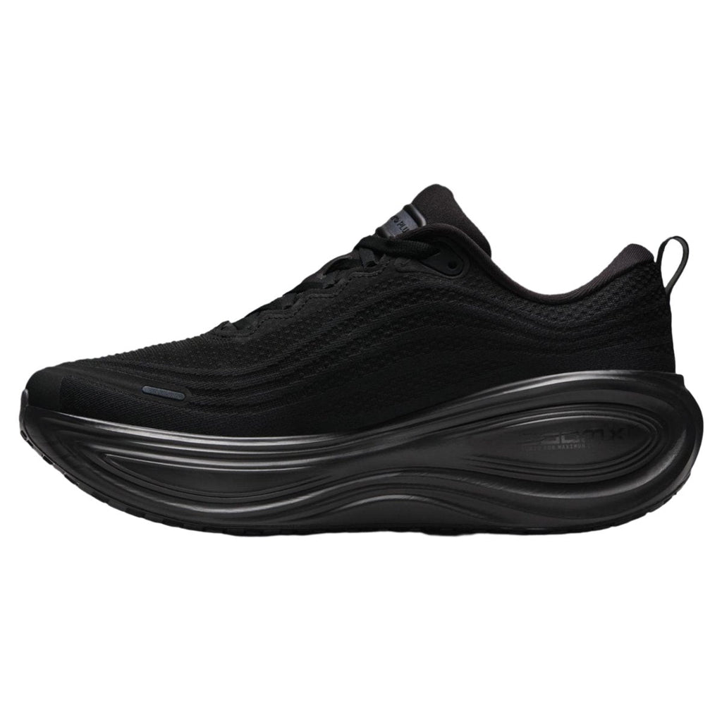Nike Vomero Plus Black Anthracite