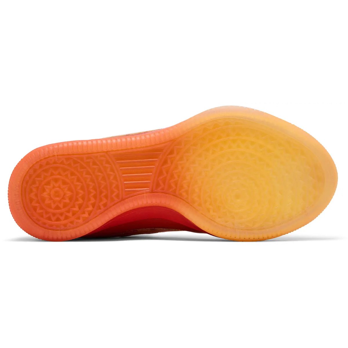 Nike Book 2 Phoenix