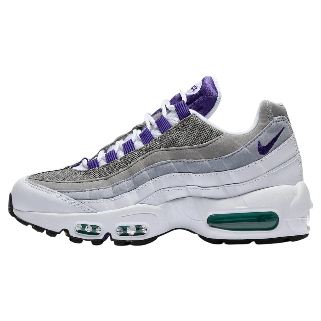 Nike Air Max 95 OG Big Bubble Grape (W)