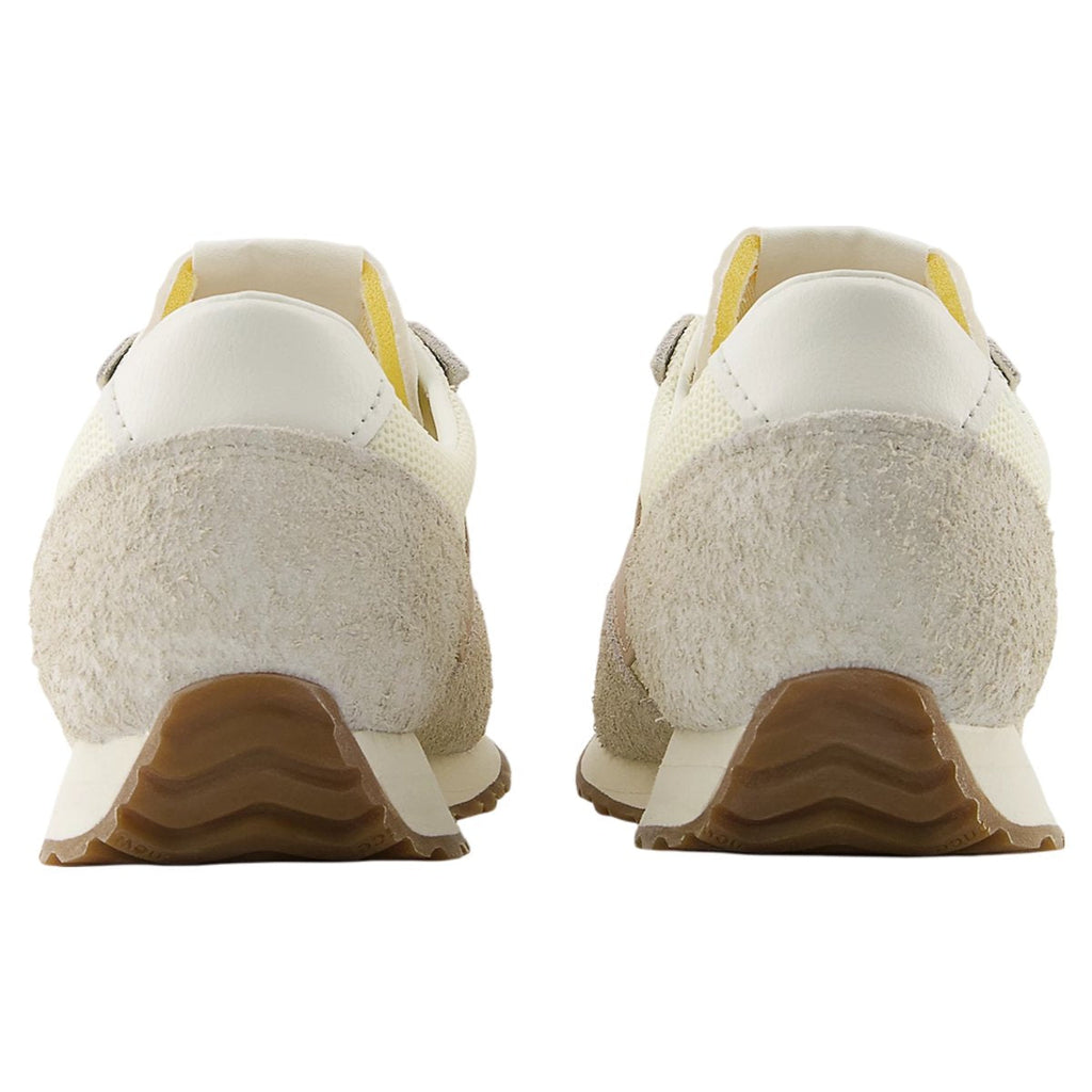 New Balance 471 Angora Desert Clay