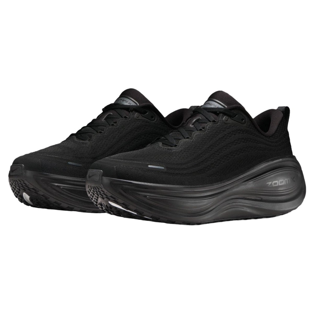 Nike Vomero Plus Black Anthracite