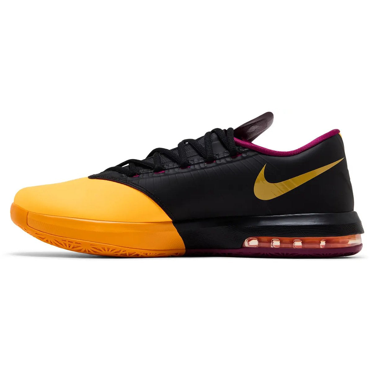 Nike KD 6 Peanut Butter & Jelly (PBJ) (2026)