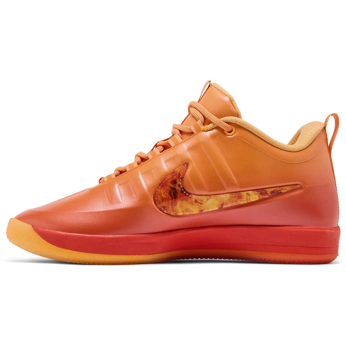 Nike Book 2 Phoenix