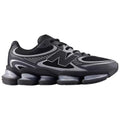 New Balance Abzorb 2000 Black-Silver Metallic