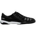 Nike Total 90 Black White (W)